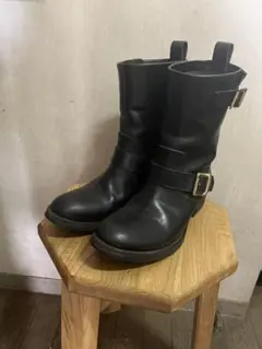 Item thumbnail for item 95b42909-3005-4332-9763-45b71c0a842b