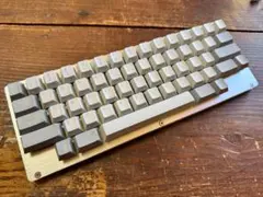 【新品未開封】KBDfans Holy60（Anodized Black） 新品未開封】KBDfans Holy60（Anodized Black） Holy60 Case – KBDfans