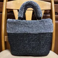 Item thumbnail for item df0b7599-b2ff-4ece-8216-224ff4b28b42