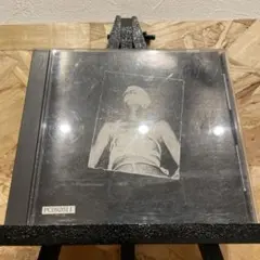 ジャパコア 邦楽