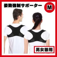 Item thumbnail for item 4f07d869-69ba-4965-95c9-75db65fc8182