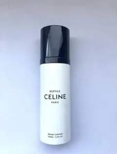 2026年最新】CELINE ヘアミストの人気アイテム - メルカリ