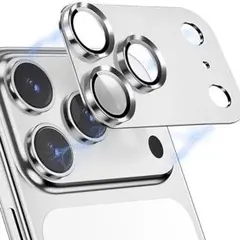 Item thumbnail for item 7b58a789-a796-4770-9851-5b239c73d71c