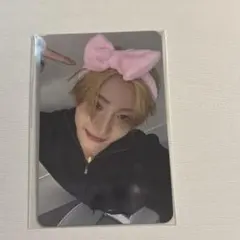 ALD1 euphoria オリヤン オンライン トレカ ラキドロ サンウォン