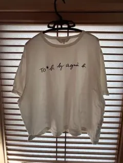 くみ様 リクエスト 2点 まとめ商品