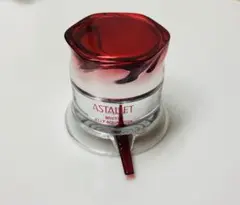 ホワイト ジェリー アクアリスタ 60mlケース付き