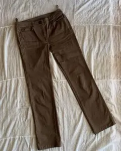 Item thumbnail for item c395d4b8-120e-4aa2-a395-5c0ca07cfddb