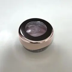 コスメデコルテ アイグロウジェム スキンシャドウ 11G milk azuki