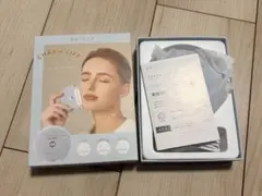 正規品、中古】ヴィドシー美顔器 - メルカリ
