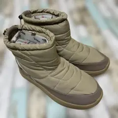 SUICOKE BOWER-evabスイコック バウワー ブーツ ３Ｍのサムネイル