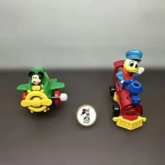 Item thumbnail for item 6a8932a0-aaca-4099-a5ab-d3e41f42e45b