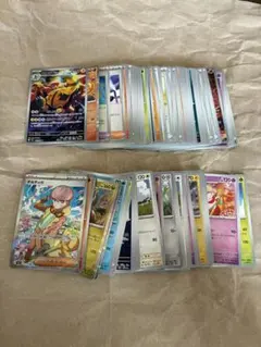 ポケモンカード まとめ売り 大量