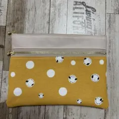 mar様 リクエスト 2点 まとめ商品