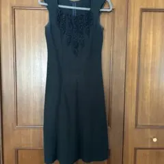 Sybilla ☆ワンピース(M)