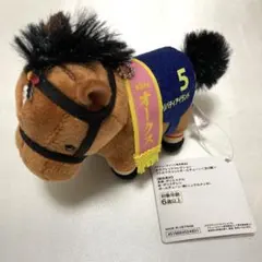 2026年最新】サラブレッド キーホルダーの人気アイテム - メルカリ
