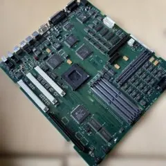 2026年最新】Apple マザーボードの人気アイテム - メルカリ