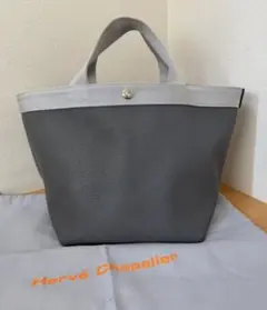 2025年最新】エルベシャプリエ 707gp グラニ×シルバーの人気アイテム