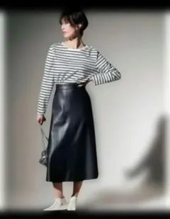 Item thumbnail for item 15173f8a-95af-4e6e-9406-d424e12eb186