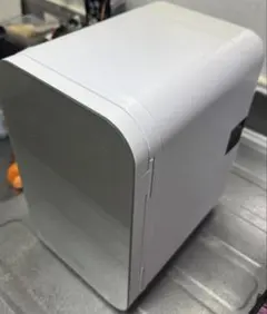 ペット用ドライヤー ペットドライルーム Totoroball XT-102 - メルカリ