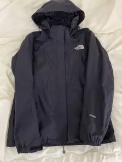 Item thumbnail for item baf7058b-af63-424b-970a-9954429c5654