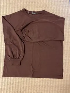 Item thumbnail for item d54d88b1-2cb5-4df7-8e75-9496b1375b52