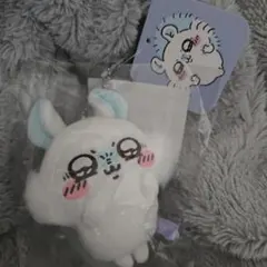 K.K様 リクエスト 2点 まとめ商品