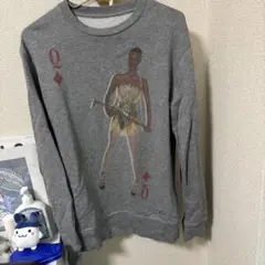 ヴィヴィアン★Vivienne Westwood トランプ　激レア ヴィヴィアン☆Vivienne Westwood トランプ 激レア 2025年最新