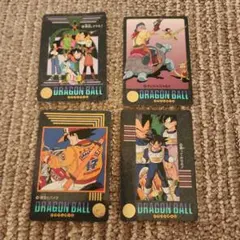 2026年最新】ドラゴンボールビジュアルアドベンチャーの人気アイテム