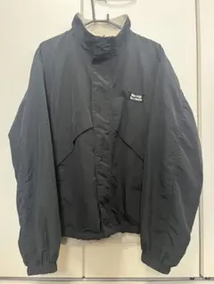 しん様 リクエスト 2点 まとめ商品