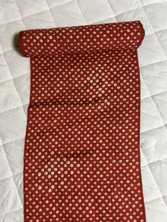 Item thumbnail for item 4146ef84-514e-4b34-a168-224c5ff8e38a