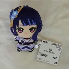 【原神】雷電将軍 ぬいぐるみ 約40cm 新品未開封 CA2588A5411C5F4FA424EB18CABFF2