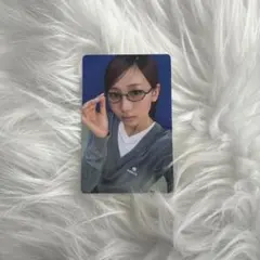 2026年最新】ZICO トレカの人気アイテム - メルカリ