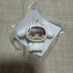 2025年最新】中島颯太 着ぐるみキーホルダーの人気アイテム