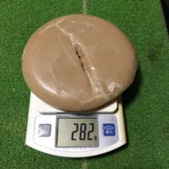 Item thumbnail for item 984efd5e-32bd-4225-8b18-2d023b7783f8