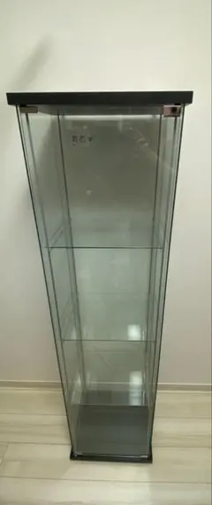 IKEA DETOLF イケア　デトルフ　廃盤品