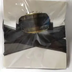 ヘアカフ★ヘアアクセサリー No.d835