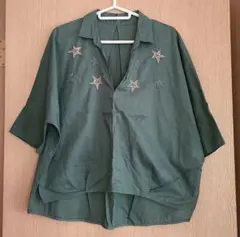 Item thumbnail for item f6289098-47e0-41bd-ac6c-1fc453490f25