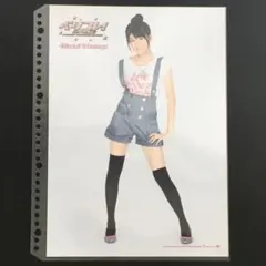 4740 Berryz工房 ピンナップポスター 2025年最新】Berryz工房 ピンナップの人気アイテム - メルカリ