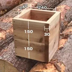 Item thumbnail for item ea5e757f-1f31-48b6-9651-903d0b43e008