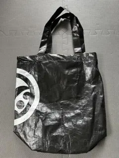 Item thumbnail for item 7d05f28c-3b0b-4577-b06c-20e88b3ba57e