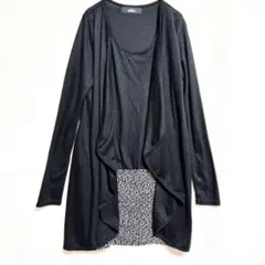 Item thumbnail for item e1766f0e-63f1-45f9-b894-537580353fb4