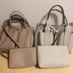 トートバック トートバッグ