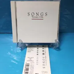 Item thumbnail for item 671710aa-4b6a-4465-af24-eabff48e76e3