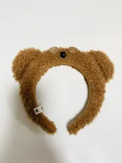 ティム　カチューシャ　usj ユニバ　ミニオン