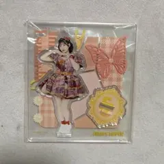 Item thumbnail for item e80273e3-428c-4f5a-8678-5c4ac92658c6