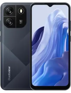 2025年最新】Blackview wave6cの人気アイテム - メルカリ