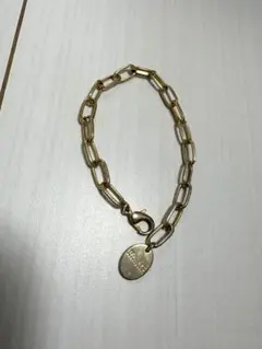 NOLLY’S ブレスレット