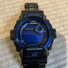 Item thumbnail for item 8cfffd45-09dd-4681-9b5c-0210f24e839a