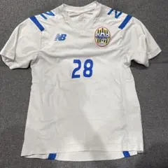 モンテディオ山形 ウェア