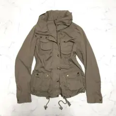 Item thumbnail for item f5539483-5c88-4d7b-8d93-5030a65e0390